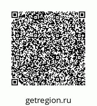79088865973