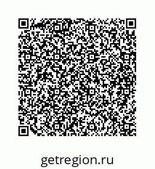 79088865974