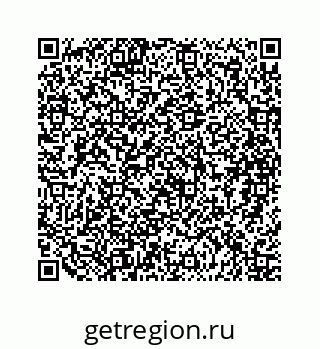 79088865979