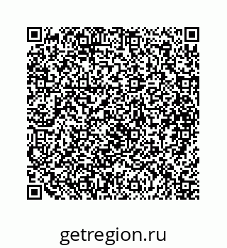 79088865982