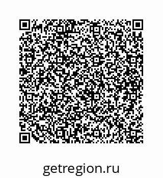 79088865987
