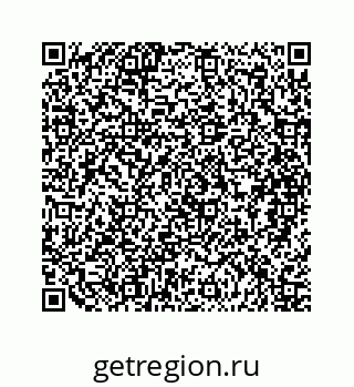 79088865988