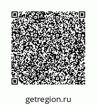 79088866002