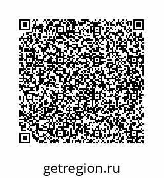 79088866012