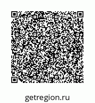 79088866025