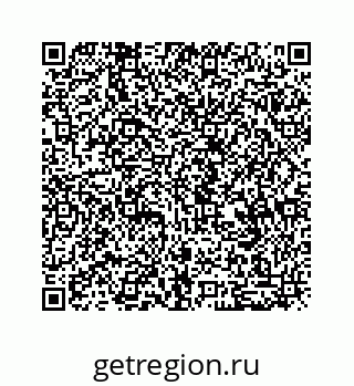 79088866029