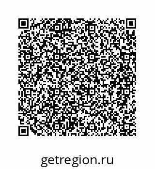 79088866030