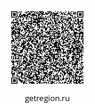 79088866039