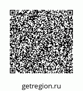 79088866045