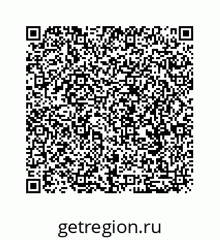 79088866056