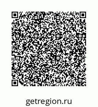 79088866060