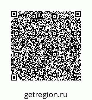 79088866066