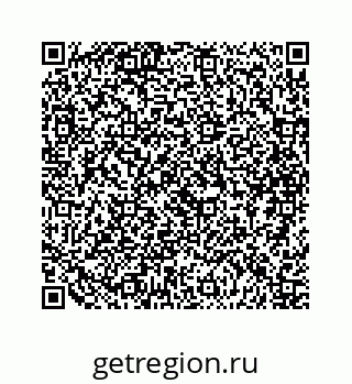 79088866067