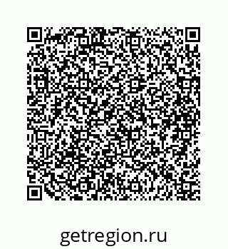 79088866076