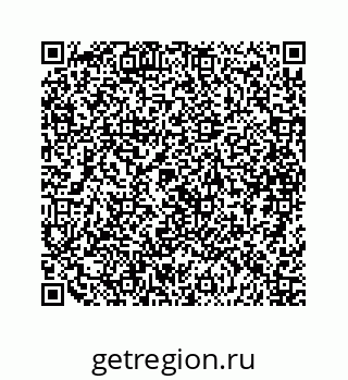 79088866077