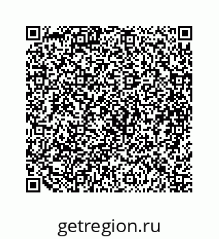 79088866082