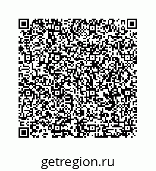 79088866087
