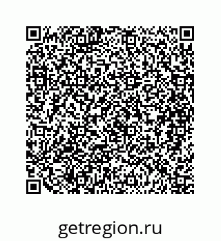 79088866098