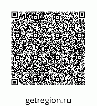 79088866101