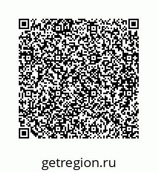 79088866105