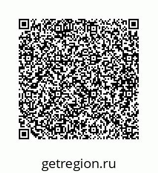 79088866139