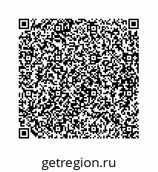 79088866144