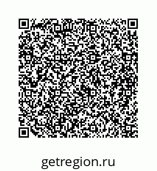 79088866170