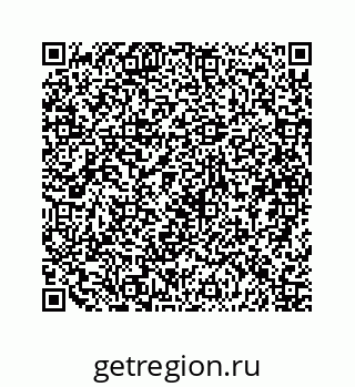 79088866172