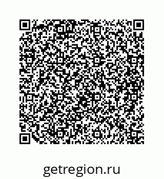 79088866174