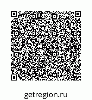 79088866199