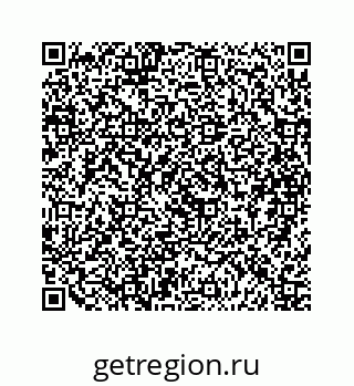 79088866202