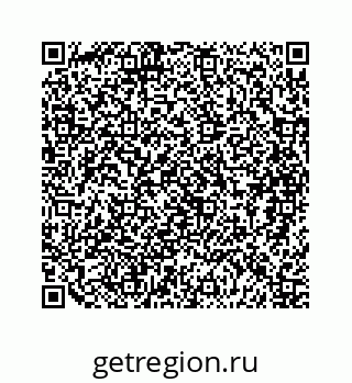 79088866209