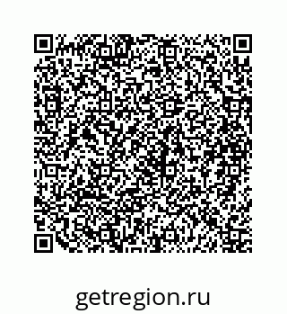 79088866212