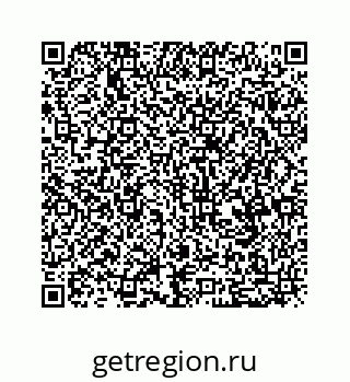 79088866223