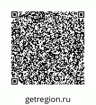 79088866224