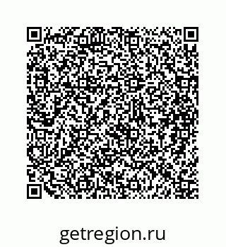 79088866229
