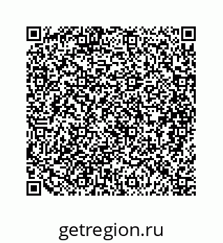 79088866238