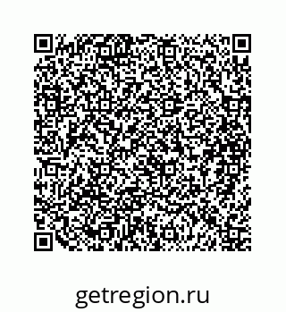 79088866240