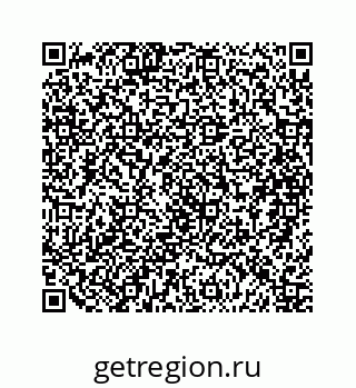 79088866250