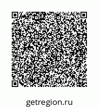 79088866291
