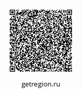 79088866293