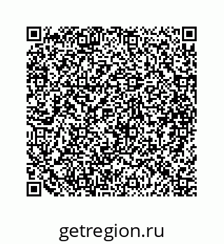 79088866301