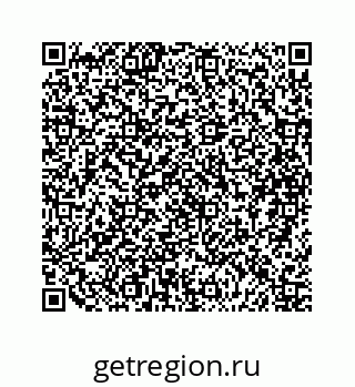79088866304