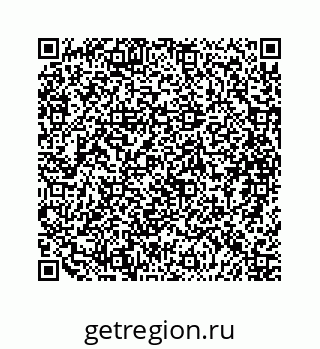 79088866311