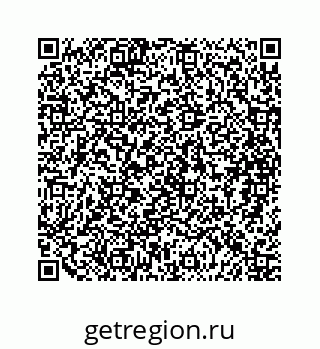 79088866329