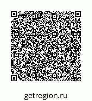79088866332
