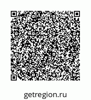 79088866336