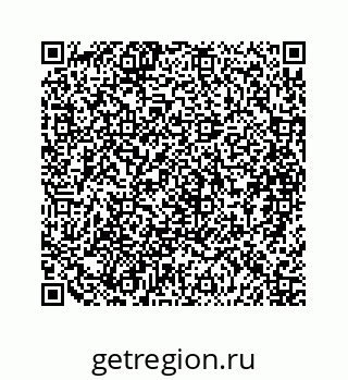 79088866360