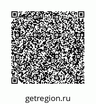 79088866368