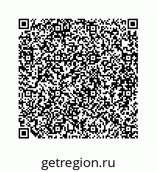 79088866370